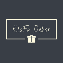 KlaFaDekor