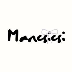 Mancsicsi