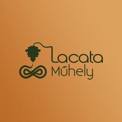 LacataMuhely