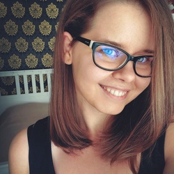 NeeSa