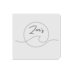 Zems