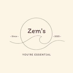 Zems