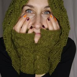 Zingiberhandmade