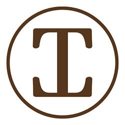 2tminimal 2tminimal