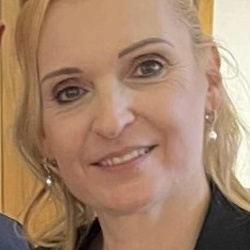 AudreyCsodai