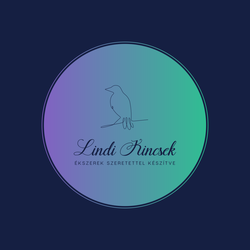 LindiKincsek