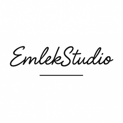 EmlekStudio