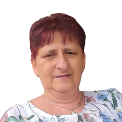 ZsuzsiGurumi