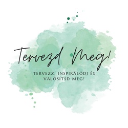 TervezdMeg
