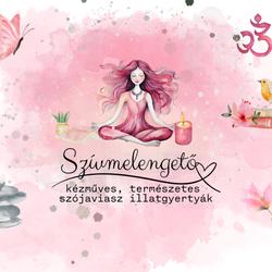 Szivmelengeto