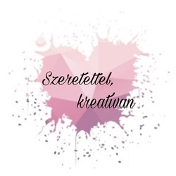 SzeretettelKreativan