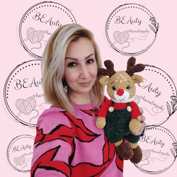 BEAutyhandmade