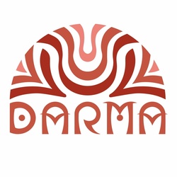 Darma
