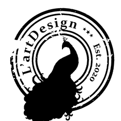 Lartdesignekszer