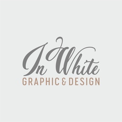 INWhiteDesign INWhiteDesign