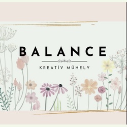 BALANCEkreativmuhely