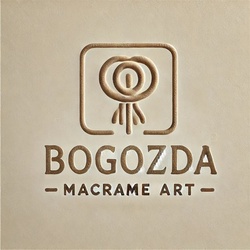 BogozdaMacrameArt