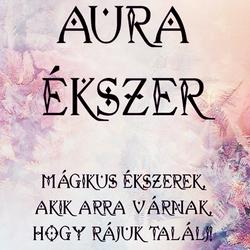 AuraEkszer