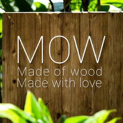 MOWshop