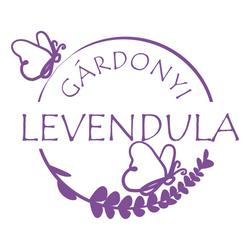 gardonyilevendula