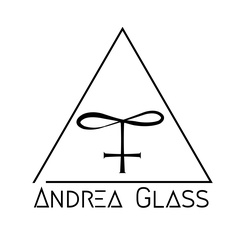 Andreaglass