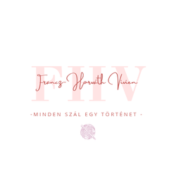 FHVDekor