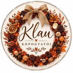 KlauKopogtatoi