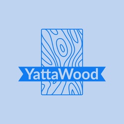 YattaWood