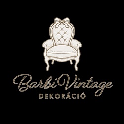BarbiVintage