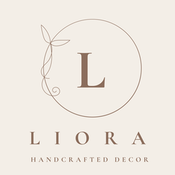 LioraStudio