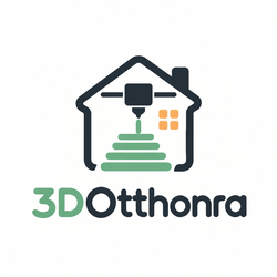3DOtthonra
