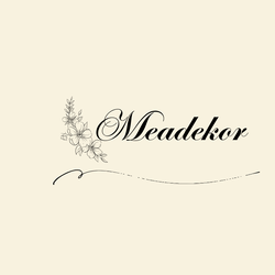 Meadekor