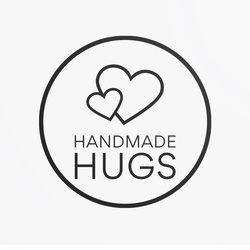 HandmadeHugs