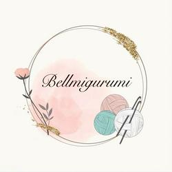Bellmigurumi