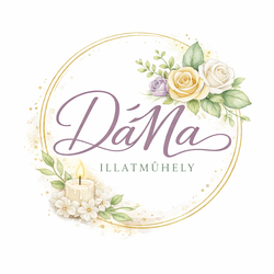 DaMaIllatmuhely