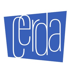Cerda