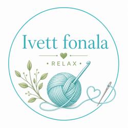 ivettfonala