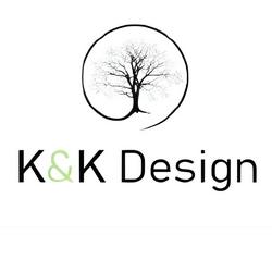 KandKDesign