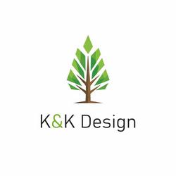 KandKDesign