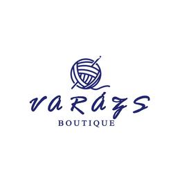 Varazsboutique