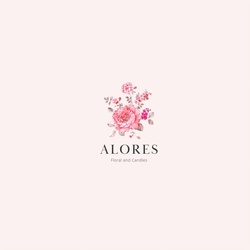 aloresz aloresz
