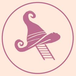 varazspadlas