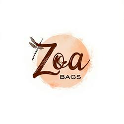 Zoabags Zoabags