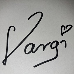 VARGI