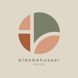 blankahussar