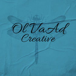 OlVaAdCreative