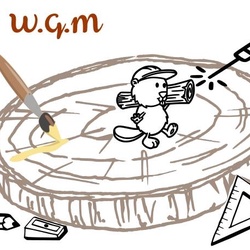 WoodyGiftMaker WoodyGiftMaker