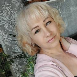 CsernaKrisztina