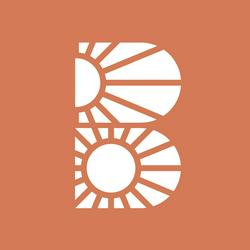 BarbusBohoDesign