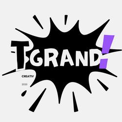 TGrand